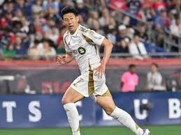 非洲最佳裁判无缘2026世界杯的原因分析