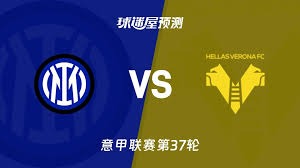 中超教练更替频繁 上海双雄主帅实力凸显